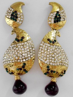 earrings-wholesale2400ER19874